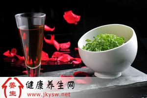 7种病最易误诊