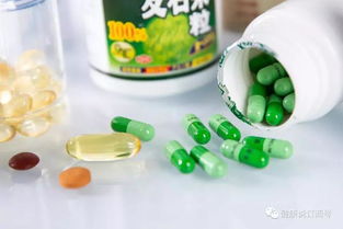 2019年第一季度收入51亿,阿里健康如何扭亏为盈