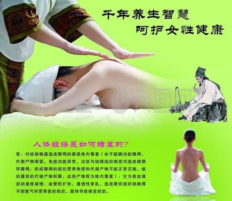 养生图片