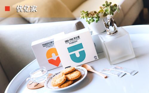 携电商潮流杀入健康产业 多款viiva产品为现代人养生添瓦