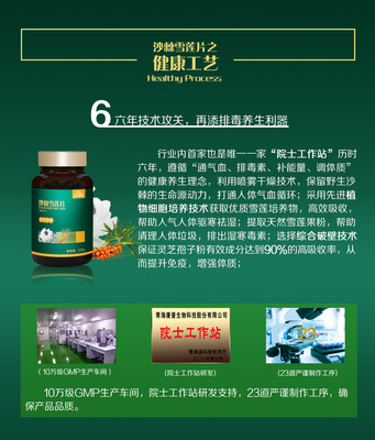 产品包装及后期详情页