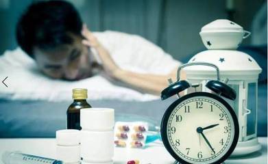 科普中医 | 睡觉是最好的养生