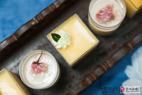 慕名而至，智然好眠——慕思助眠健康养生月苏州站圆满成功