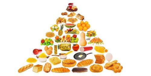 从秋天的第一杯奶茶到凯洛产品，健康养生带你重返18岁