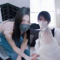 迪丽热娜