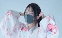 彭宇翔