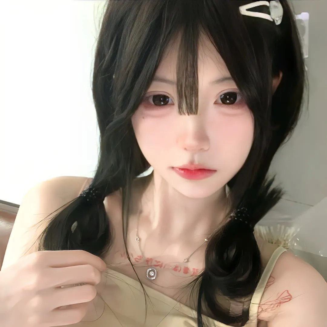 我的麻烦室友
