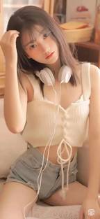 欣德