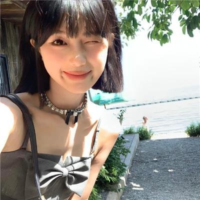我的喜悦夏天