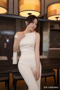 迪丽热娜