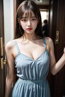 赵逸晨