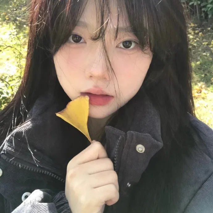 欣德