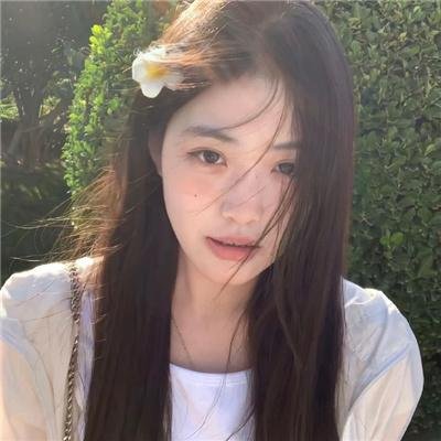 恶徒