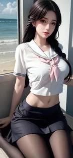寻找艾米丽