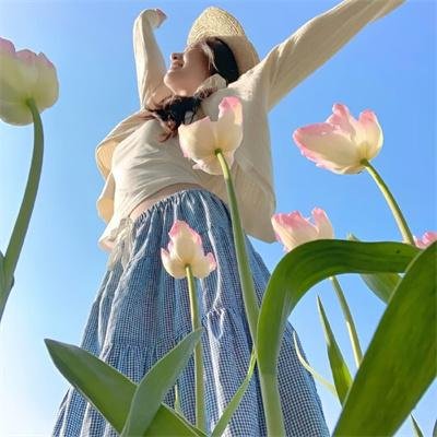 高清画质