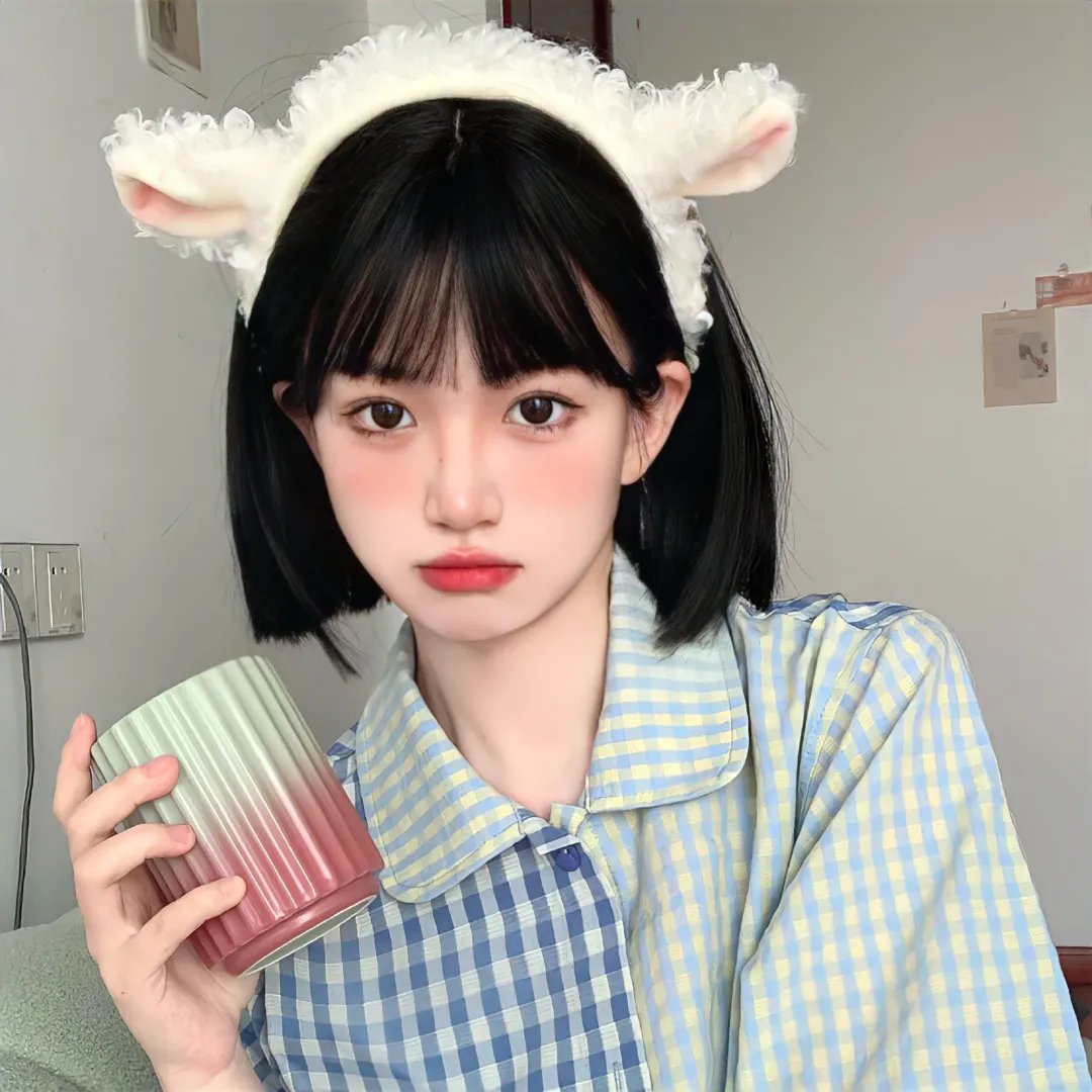 替补悍警