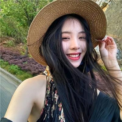 我们是伯利恒