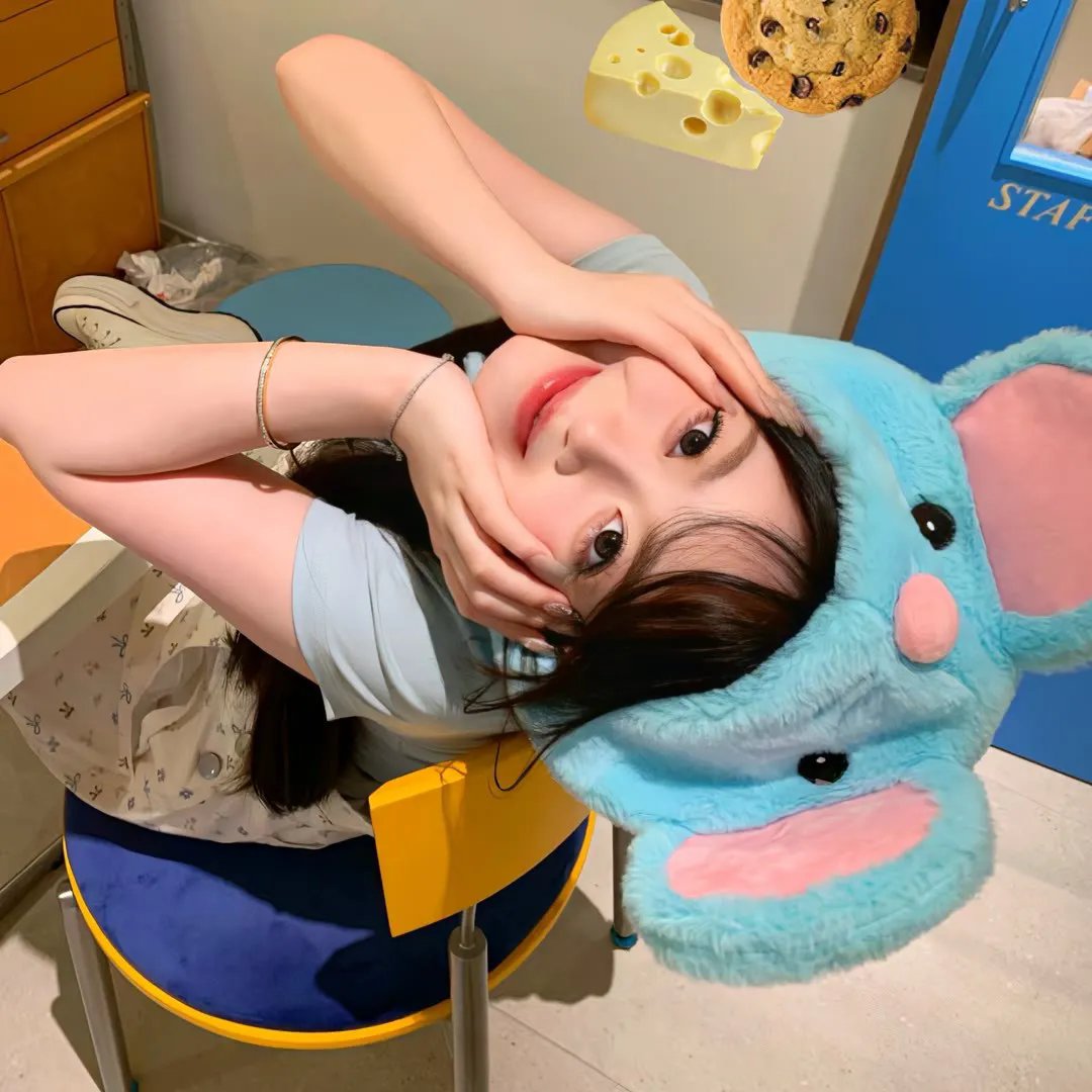 周四推理俱乐部