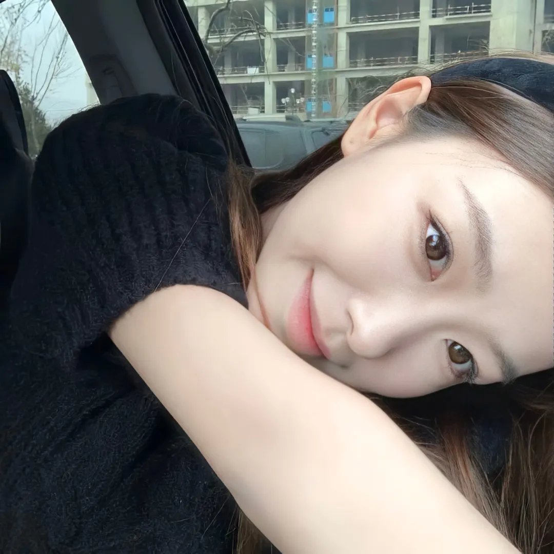谭松蕴