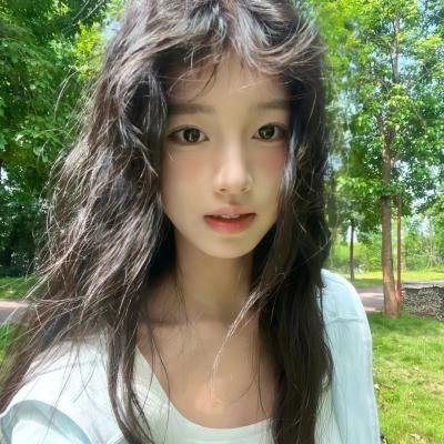 迪丽热娜