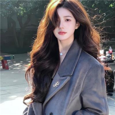 吴震宇