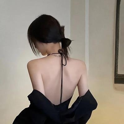 我的麻烦室友