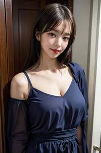 赵逸晨